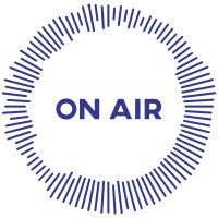 On Air - Voce alla scienza logo, On Air - Voce alla scienza contact details