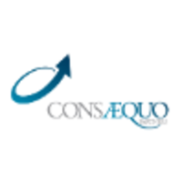 Consaequo Partners logo, Consaequo Partners contact details