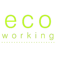 Ecoworking Milano logo, Ecoworking Milano contact details