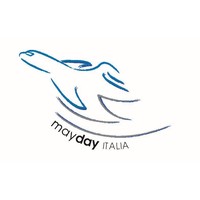 Maydayitalia logo, Maydayitalia contact details