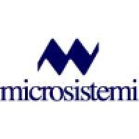 microsistemi informatica srl logo, microsistemi informatica srl contact details