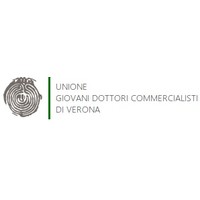 Unione Giovani Dottori Commercialisti Verona logo, Unione Giovani Dottori Commercialisti Verona contact details