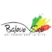 Balouo Salo Non Profit Organization logo, Balouo Salo Non Profit Organization contact details