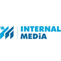 Internal Media logo, Internal Media contact details