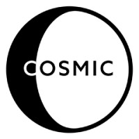 Cosmic Go Chile logo, Cosmic Go Chile contact details