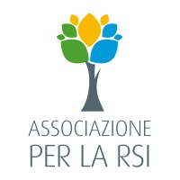 Associazione per la Responsabilità Sociale di Impresa logo, Associazione per la Responsabilità Sociale di Impresa contact details