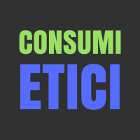 ConsumiEtici.it logo, ConsumiEtici.it contact details