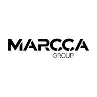 marcca logo, marcca contact details