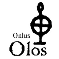 Fondazione Olos Onlus logo, Fondazione Olos Onlus contact details