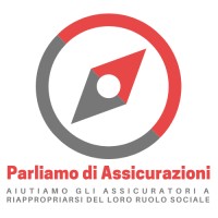 Parliamo di Assicurazioni logo, Parliamo di Assicurazioni contact details