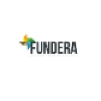 Fundera - Crowdfunding logo, Fundera - Crowdfunding contact details