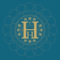 HELP HERITAGE logo, HELP HERITAGE contact details