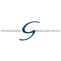 Fondazione Grimaldi logo, Fondazione Grimaldi contact details