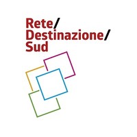 Rete Destinazione Sud logo, Rete Destinazione Sud contact details