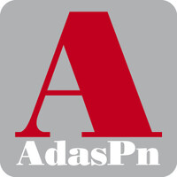 Adas Pn & associati logo, Adas Pn & associati contact details