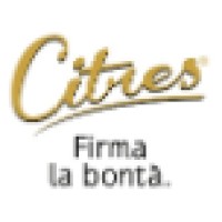 Citres logo, Citres contact details