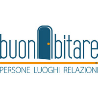 BuonAbitare logo, BuonAbitare contact details