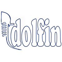 Dolfin Cooperativa sociale logo, Dolfin Cooperativa sociale contact details