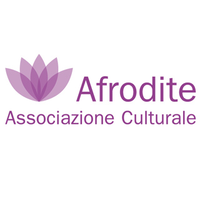 Associazione Afrodite logo, Associazione Afrodite contact details