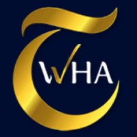 World Halal Authority - WHA logo, World Halal Authority - WHA contact details