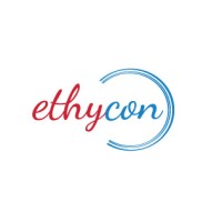 Ethycon logo, Ethycon contact details