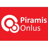 Piramis Onlus logo, Piramis Onlus contact details