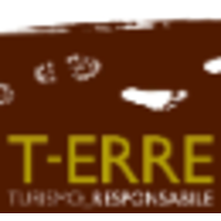 T-ERRE Turismo Responsabile logo, T-ERRE Turismo Responsabile contact details