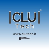 Clutech logo, Clutech contact details