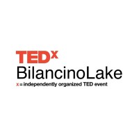 TEDx BilancinoLake logo, TEDx BilancinoLake contact details