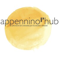 Appenninol'Hub - Accompagniamo Comunità verso Economie Abitanti logo, Appenninol'Hub - Accompagniamo Comunità verso Economie Abitanti contact details