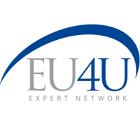 EU4U The Expert Network logo, EU4U The Expert Network contact details