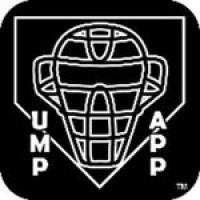 Ump-App LLC logo, Ump-App LLC contact details