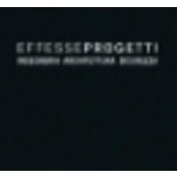 effesseprogetti® logo, effesseprogetti® contact details