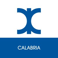 Confcooperative Calabria logo, Confcooperative Calabria contact details