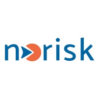 NORISK SCF - Personal Wealth Advisor logo, NORISK SCF - Personal Wealth Advisor contact details