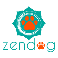 Zen Dog Services logo, Zen Dog Services contact details