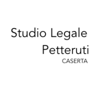 Studio Legale Petteruti logo, Studio Legale Petteruti contact details