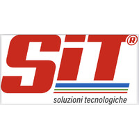 S.I.T. Soluzioni Tecnologiche logo, S.I.T. Soluzioni Tecnologiche contact details