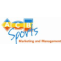 ACB Sports Marketing and Management logo, ACB Sports Marketing and Management contact details