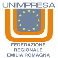 Unimpresa Federazione Emilia Romagna logo, Unimpresa Federazione Emilia Romagna contact details