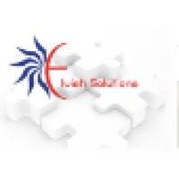 Elvish Solutions Pvt. Ltd logo, Elvish Solutions Pvt. Ltd contact details