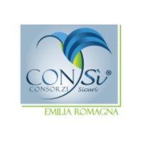 Associazione Con-Sì Emilia Romagna logo, Associazione Con-Sì Emilia Romagna contact details