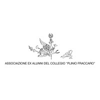 Associazione Ex Alunni del Collegio Plinio Fraccaro logo, Associazione Ex Alunni del Collegio Plinio Fraccaro contact details