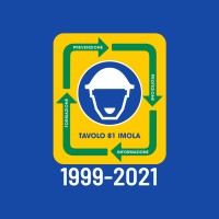 Tavolo 81 Imola logo, Tavolo 81 Imola contact details