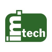 IM.TECH Srl logo, IM.TECH Srl contact details