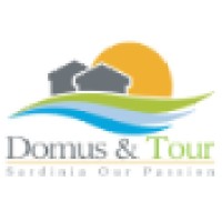 Domus&Tour s.r.l. logo, Domus&Tour s.r.l. contact details