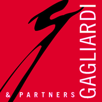 Gagliardi & Partners logo, Gagliardi & Partners contact details