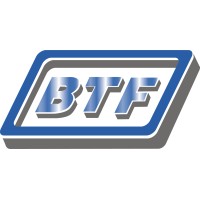 BTF Costruzioni Meccaniche logo, BTF Costruzioni Meccaniche contact details