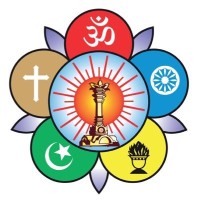 Sri Sathya Sai Seva Organisation logo, Sri Sathya Sai Seva Organisation contact details