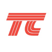 TC MISURE E CONTROLLI SRL (TC DIRECT) logo, TC MISURE E CONTROLLI SRL (TC DIRECT) contact details